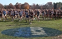 2012NCAA XC-016
